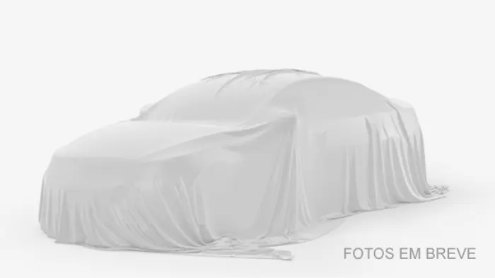 FORD Pampa